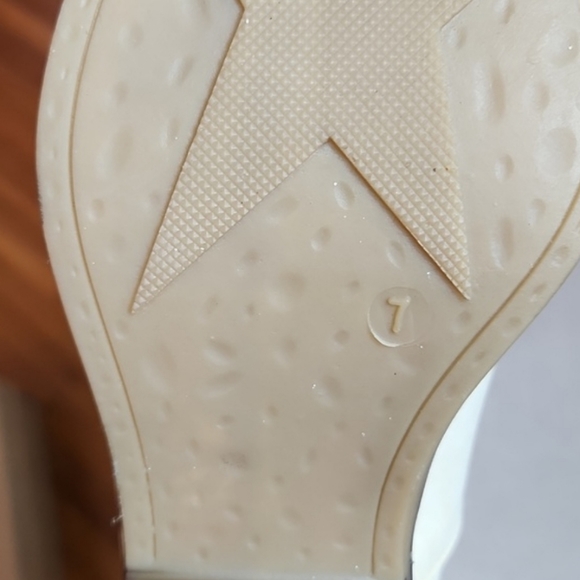 Seven7 Austin Ankle Bootie Faux Suede Leather - Picture 11 of 13